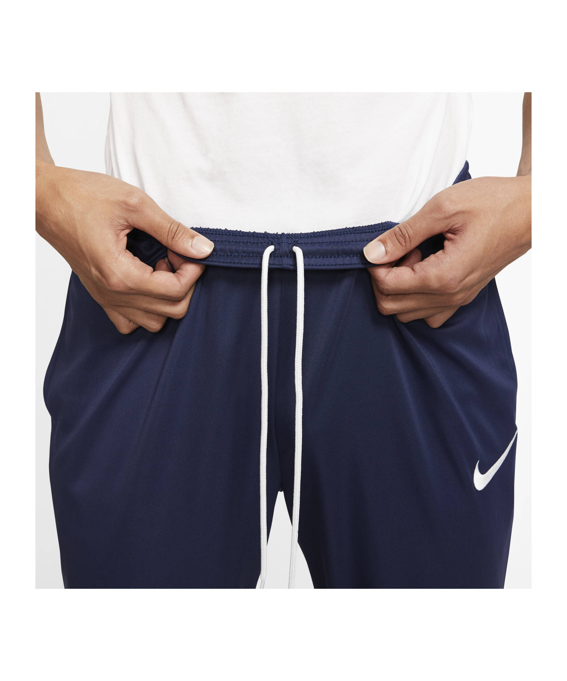 Nike| Herren Fußball - Teamsport Textil - Hosen Park 20 Trainingshose