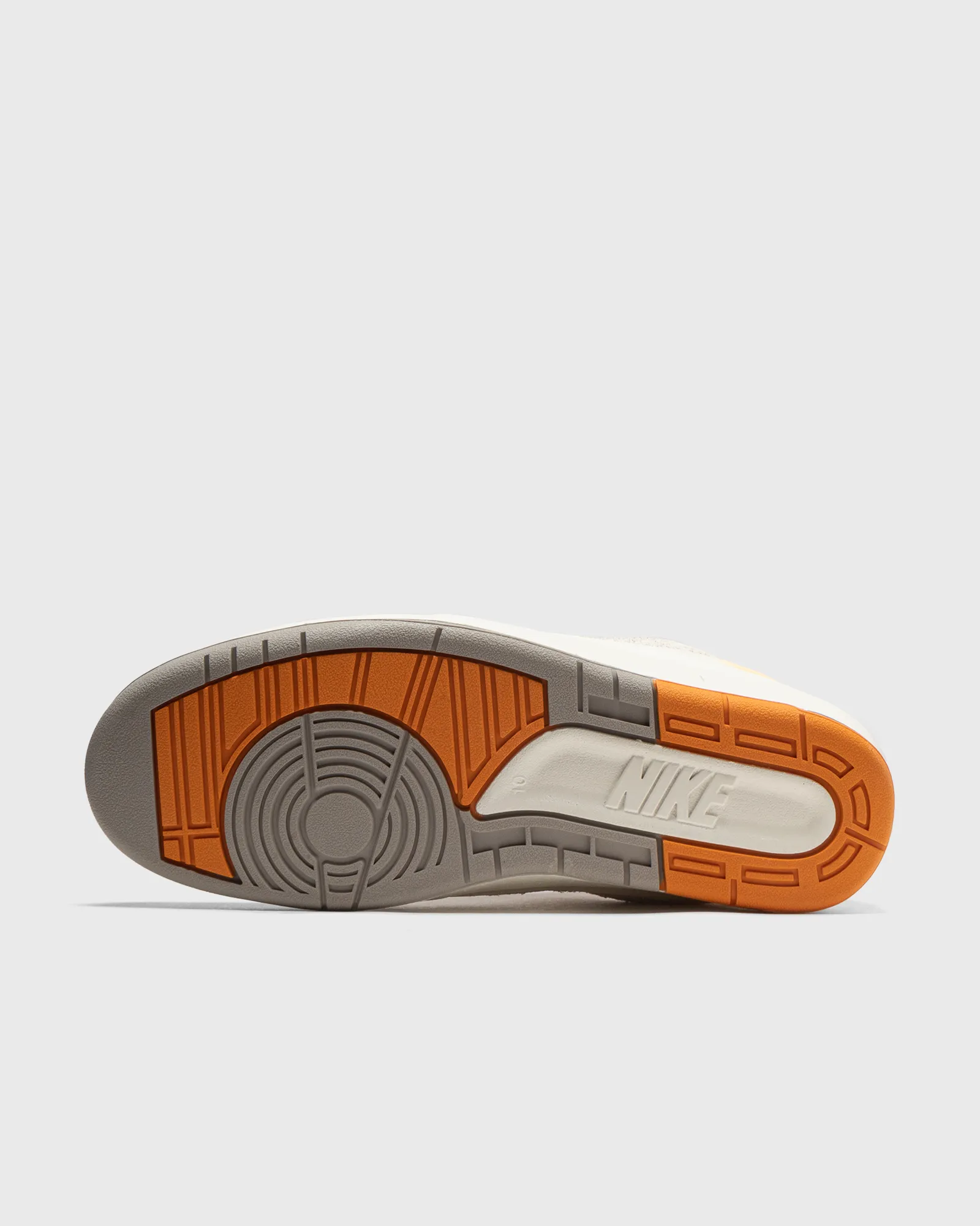 Jordan AIR JORDAN 2 RETRO LOW CRAFT 'Melon Tint'
