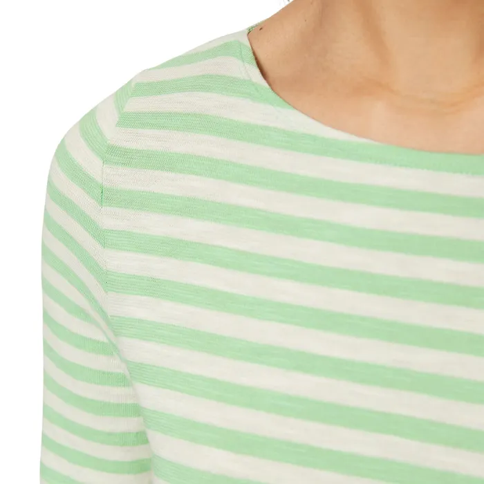 Marc O'Polo Shirt Dames