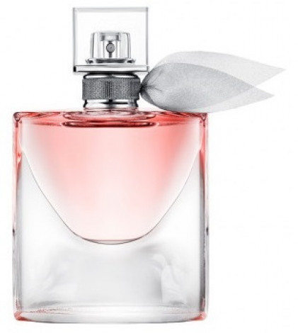 Lancôme La Vie Est Belle Eau de Parfum 30ml