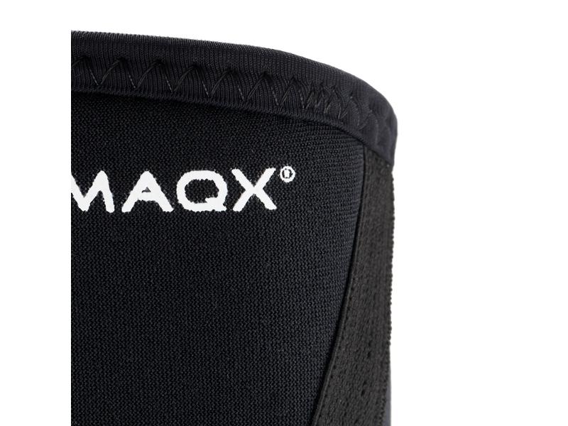 Climaqx Arm Sleeves S-M Armbandage