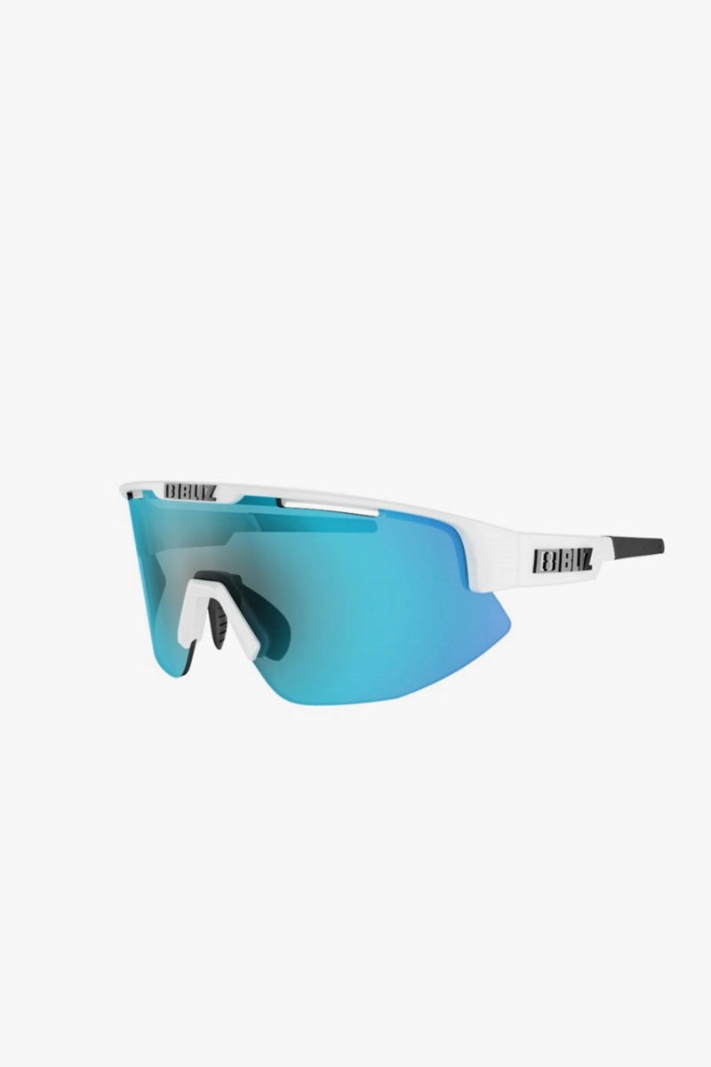 Bliz Matrix Sportbrille