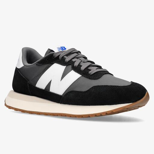 New Balance 237