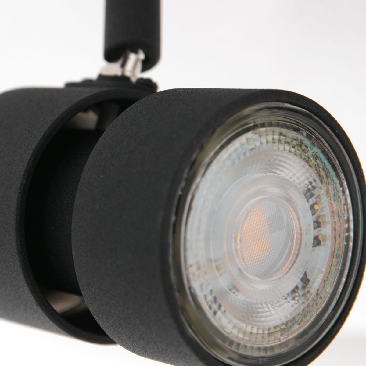 Plafondlamp 7906ZW Natasja B134 x D10 cm