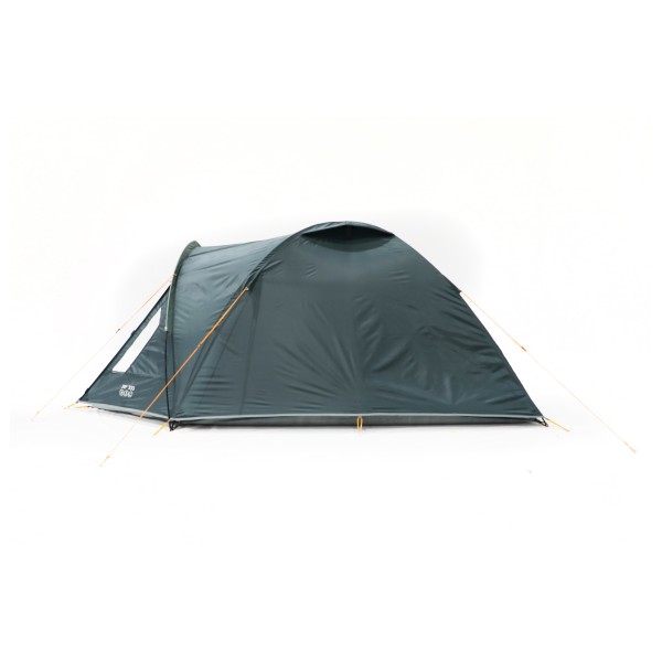 Vango - Tay 300 - Tente 3 places