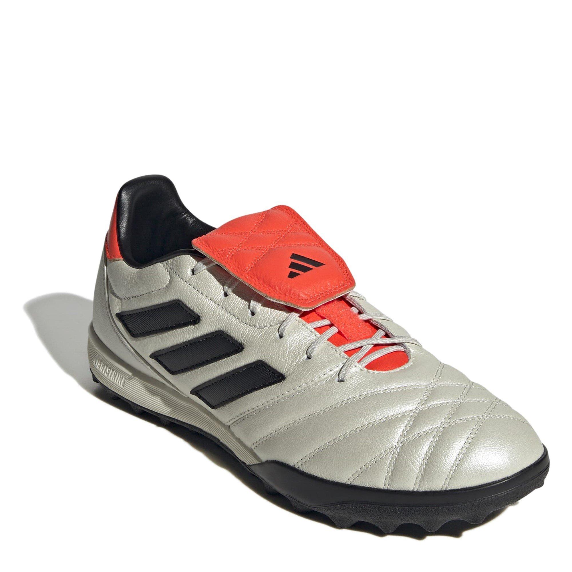 adidas Copa Gloro Folded Tongue Turf Boots