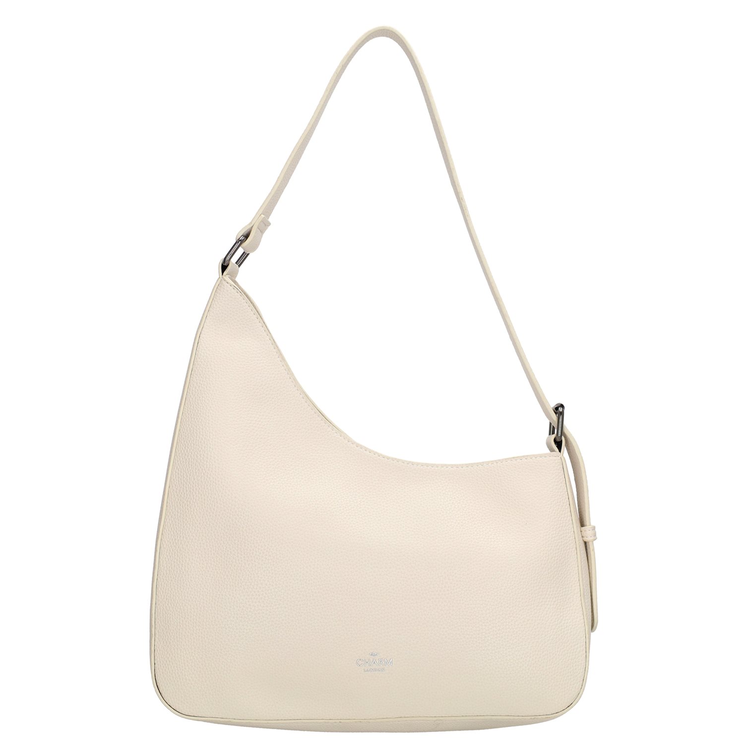 Charm London Montmartre Shoulderbag creme