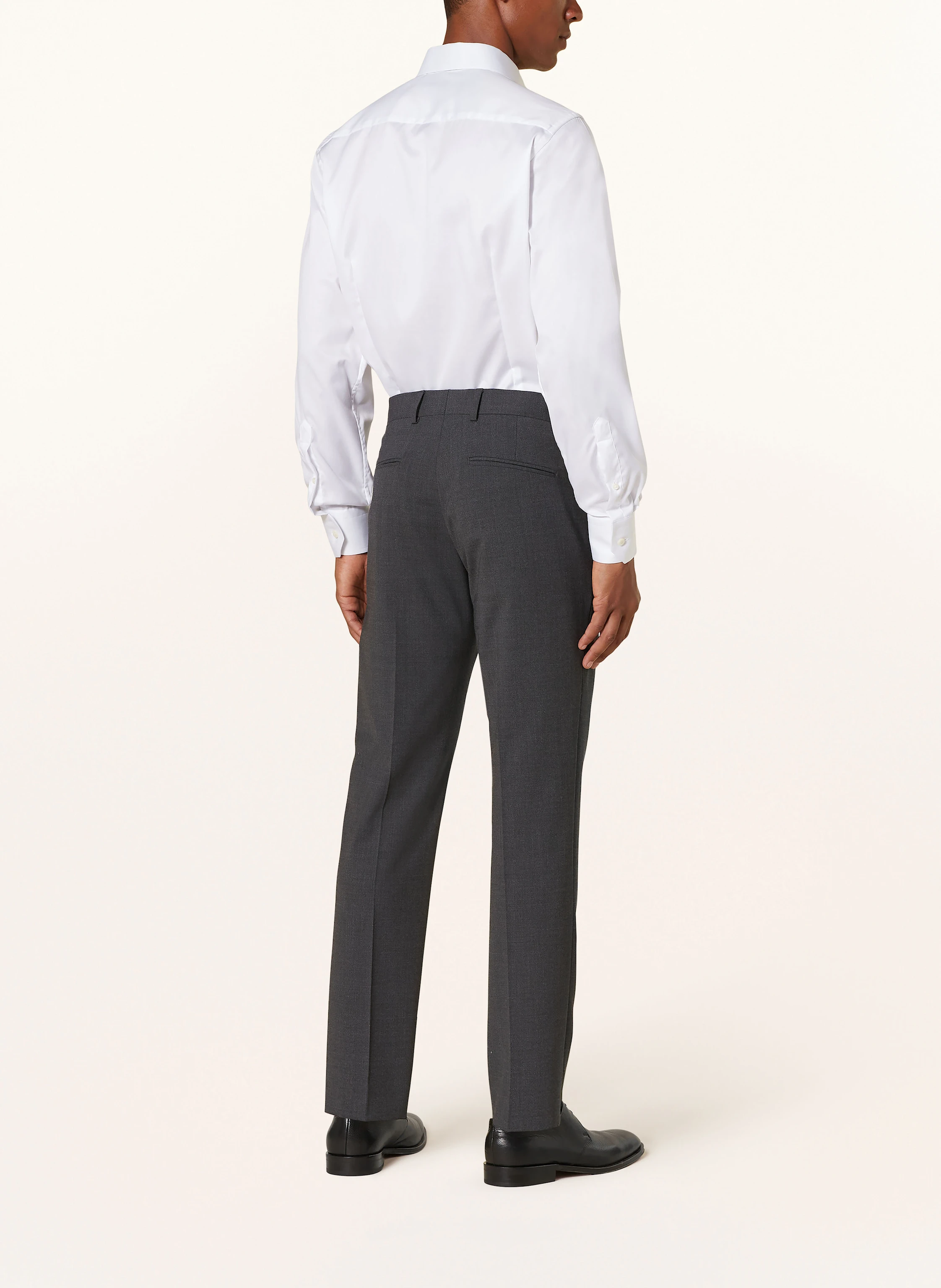 ETON Hemd Contemporary Fit
