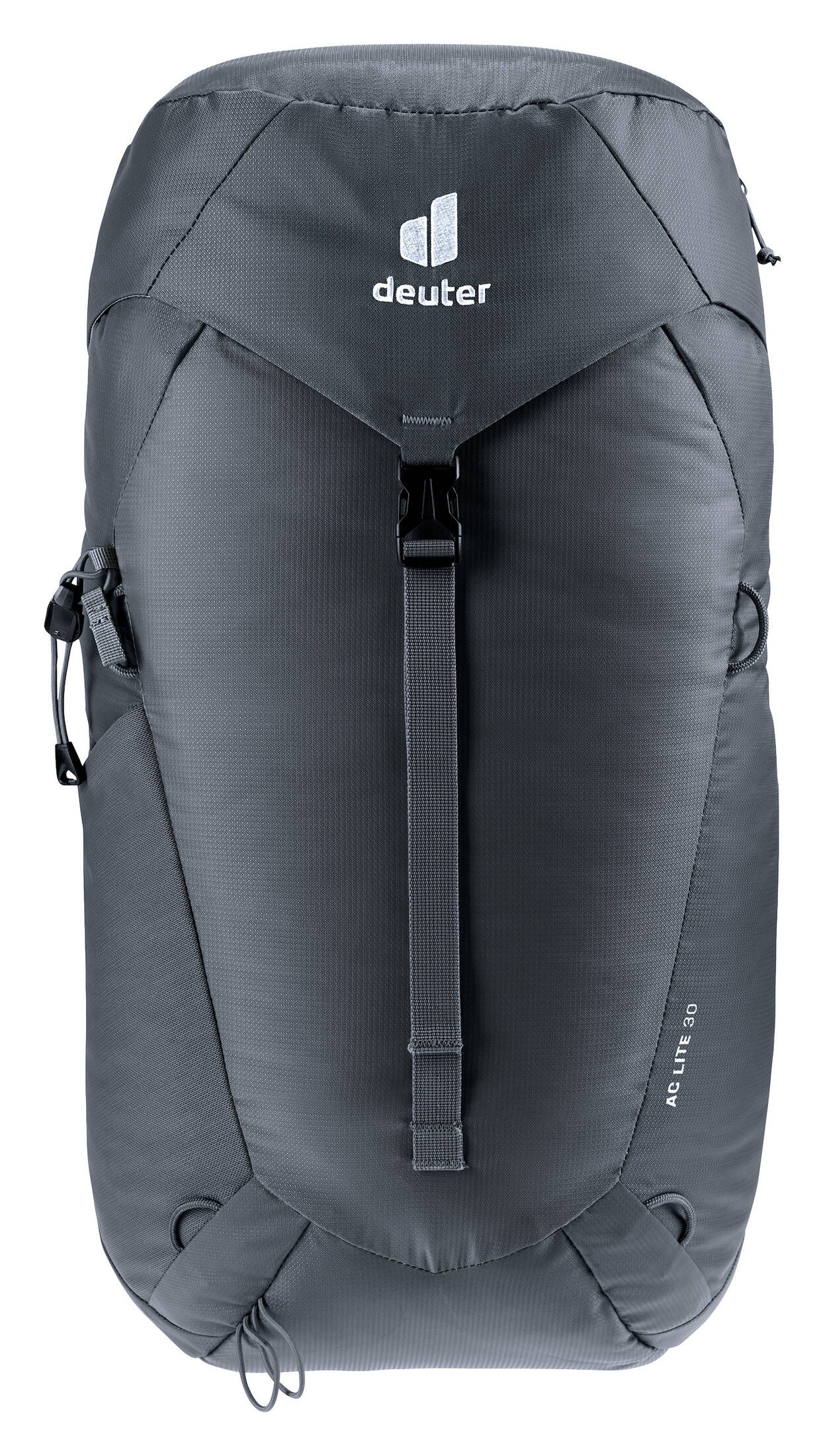 deuter| Wanderrucksack AC Lite 30