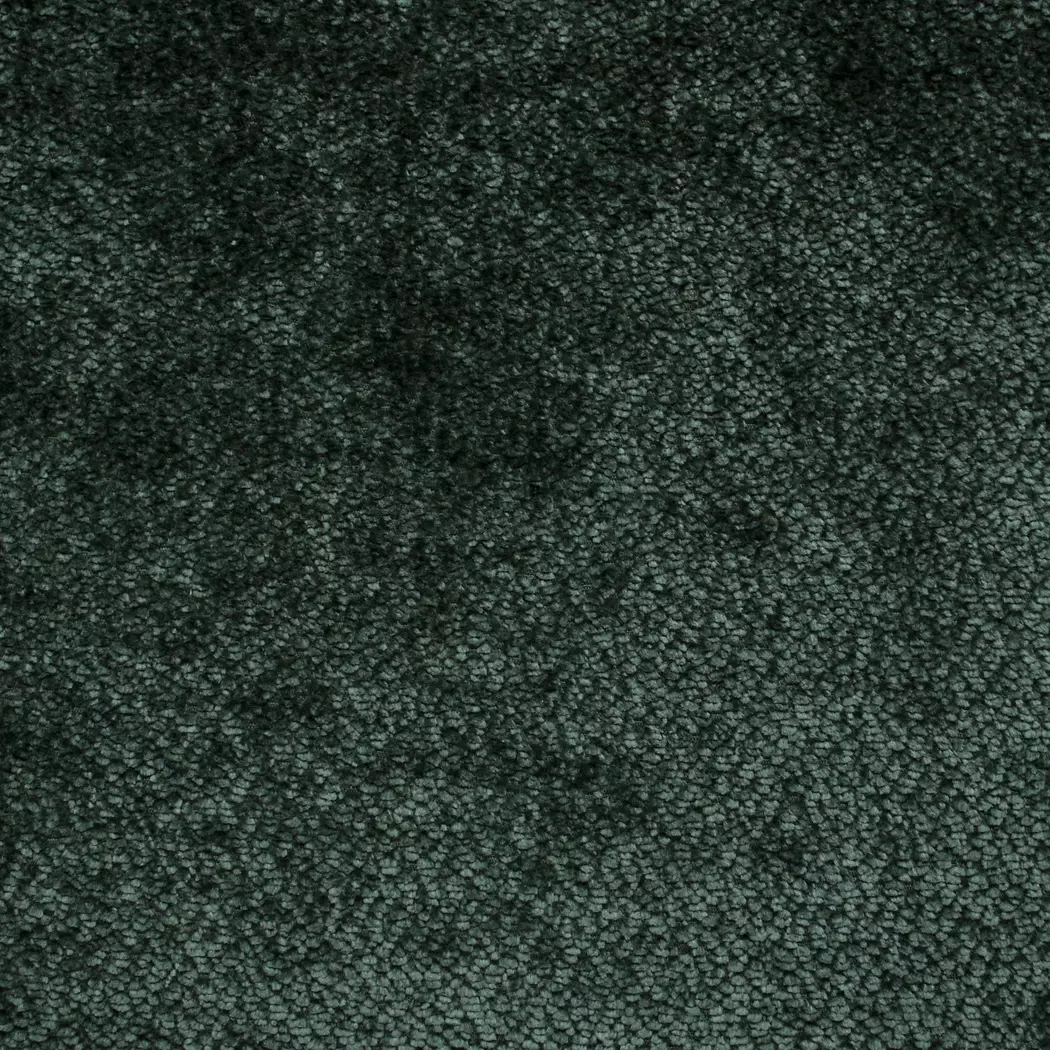 Schlafsofa Glossy II