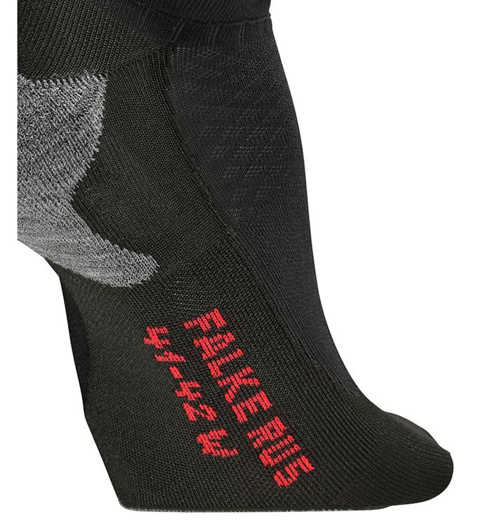 Falke Women RU5 Race Invisible Running Kousenvoetjes
