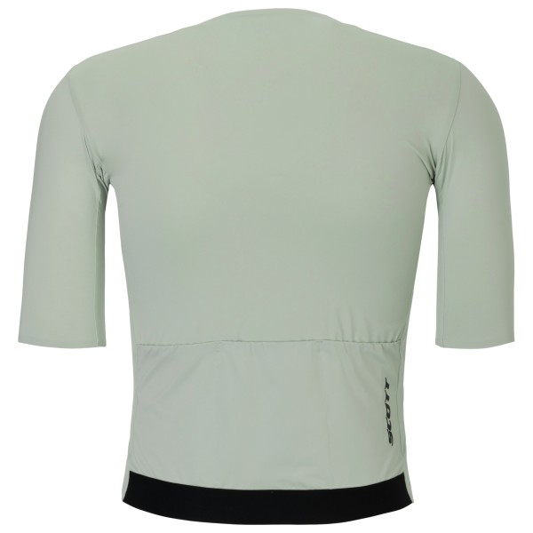 Scott - Jersey Ultd S/S - Maillot de cyclisme