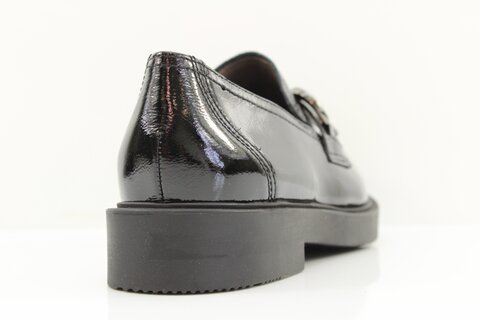 Paul GREEN Slipper