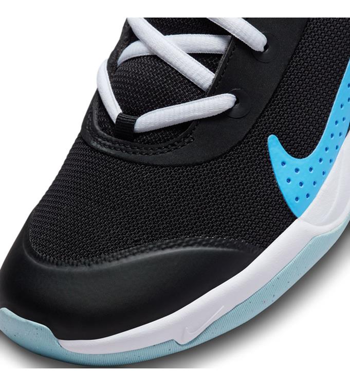 Nike JR Omni Big Kids Sportschoenen