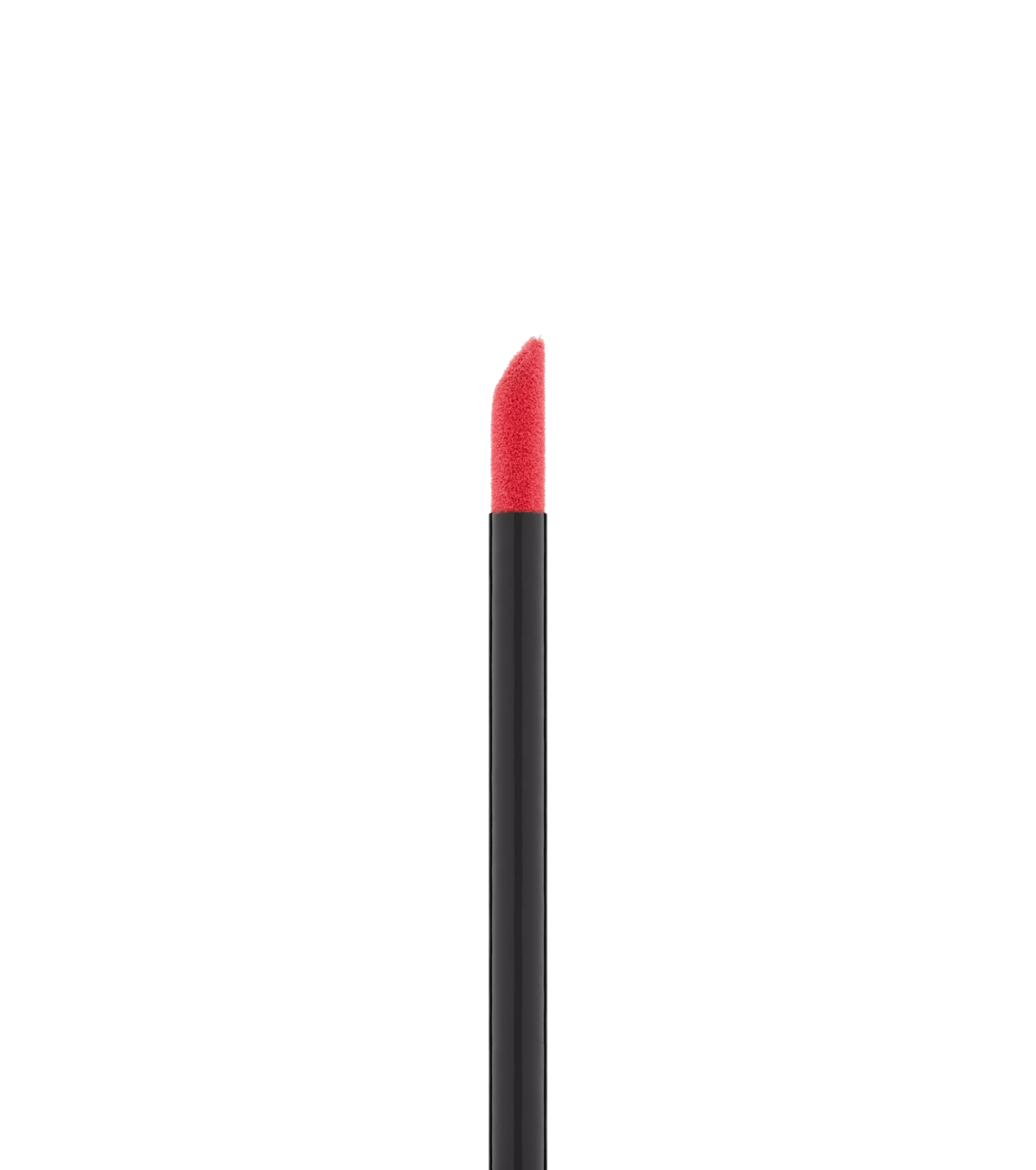 Catrice - Batom Líquido Endless Matte - 070: Ciao Adios