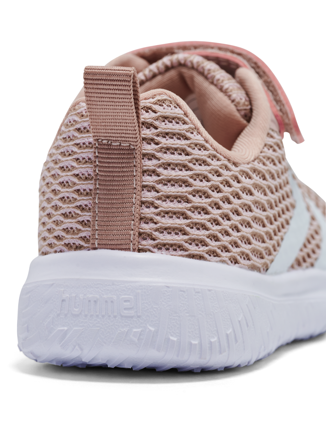 ACTUS ML RECYCLED INFANT