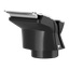 Batteridrevet multitrimmer 1,5-20 mm 40 min