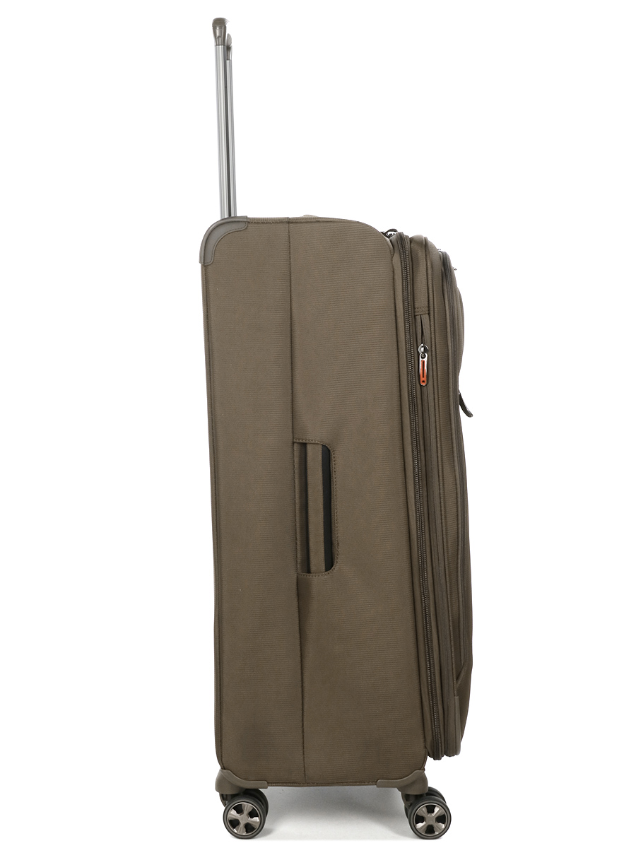 Valise Delsey Helium DLX 77.5 cm