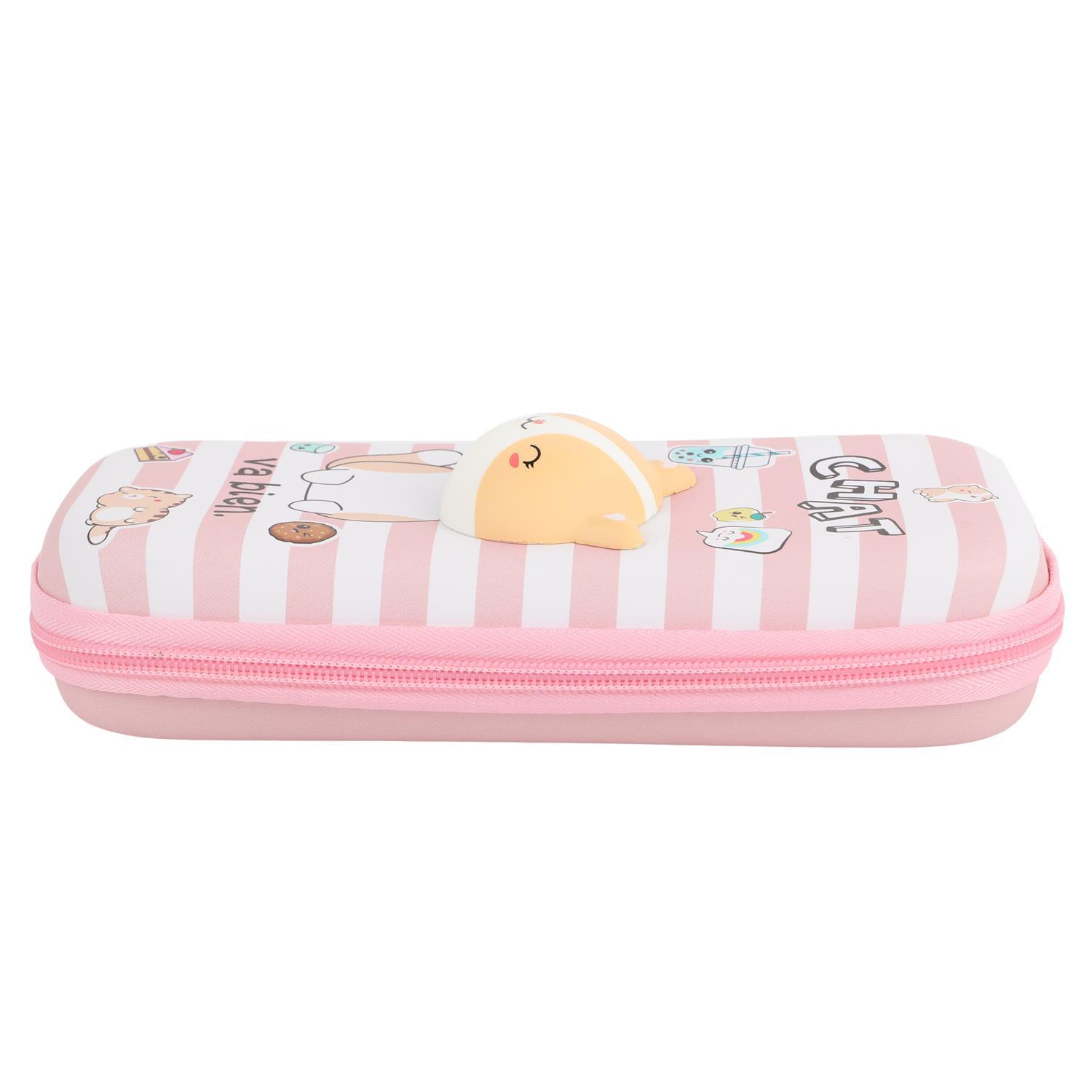 TROUSSE FUNNY KAWAII