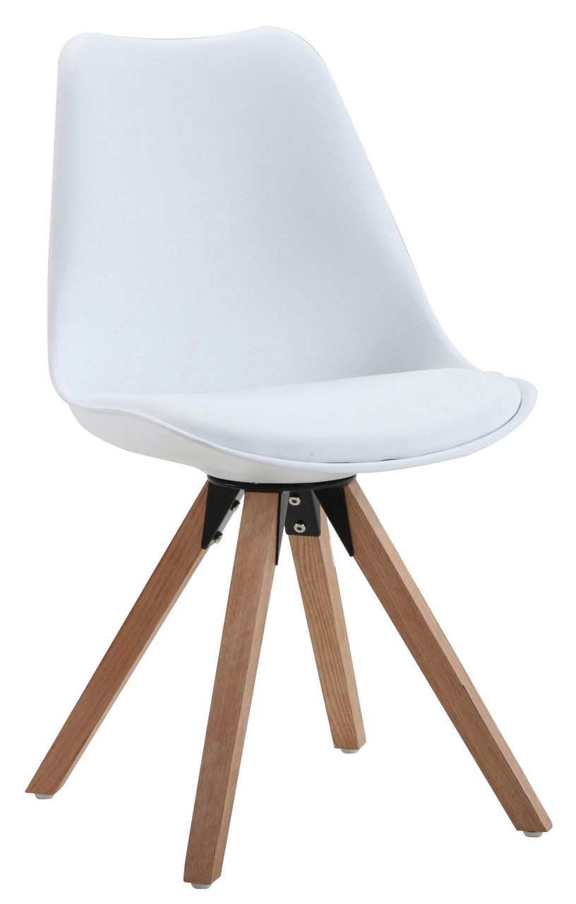 Z2 Stuhl ARMIN