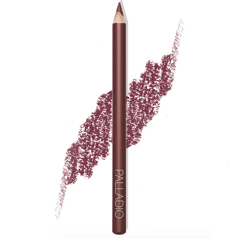 Palladio - Lip Liner, 1,2g