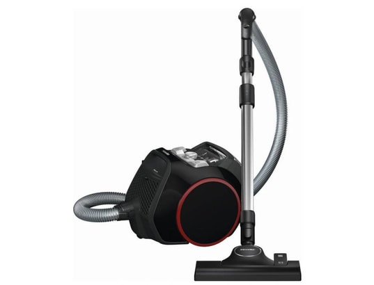 MIELE - Aspirateur traîneau Boost CX1 PowerLine