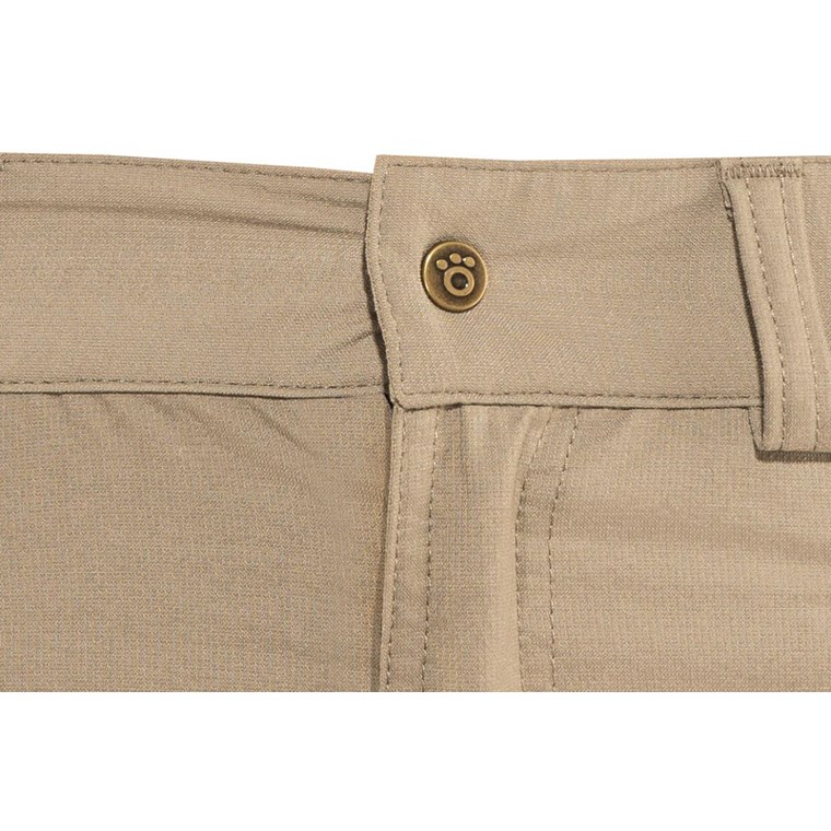 Röjk Evo Rover Pants Women Hazel