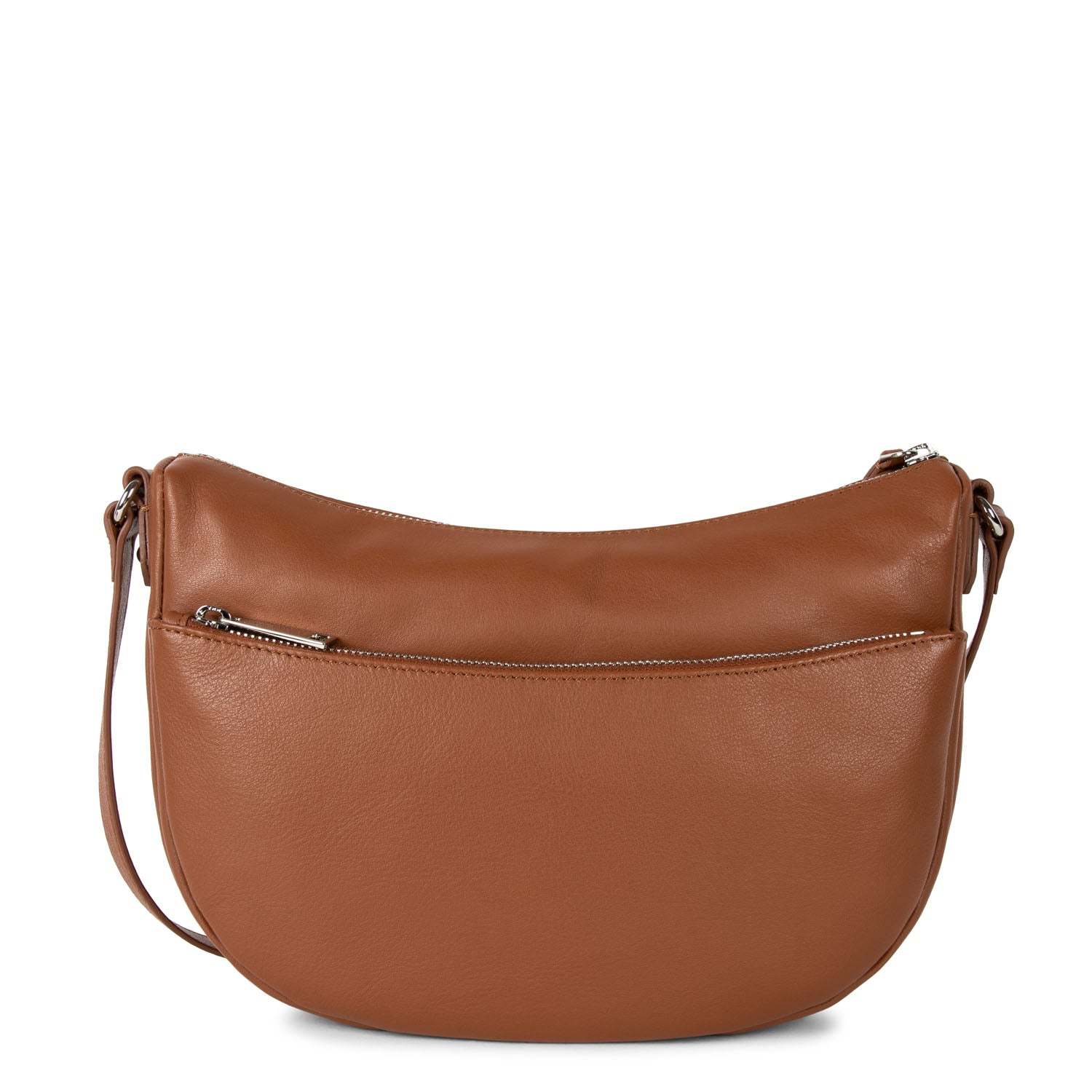 Soft Melody-Sac besace