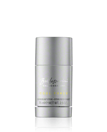 Baldessarini Cool Force deodorant stick 75ml