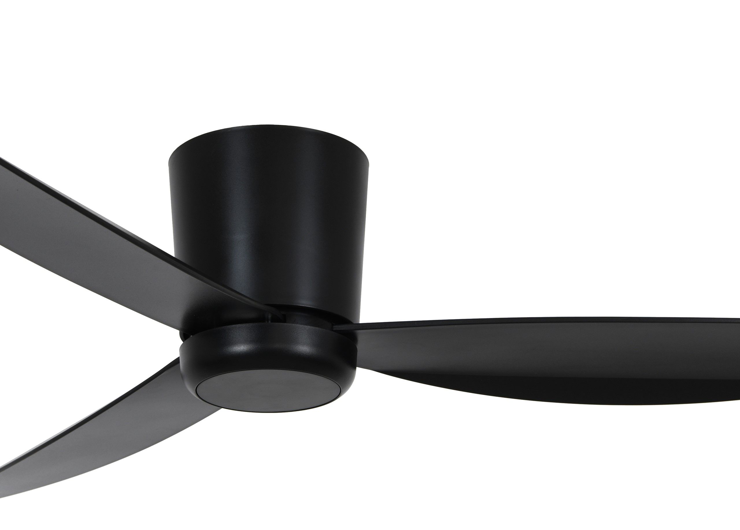 Deckenventilator ARRAY