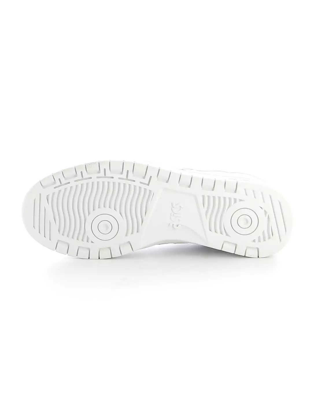 ASICS JAPAN S 1191A163 100 - Sneakers White