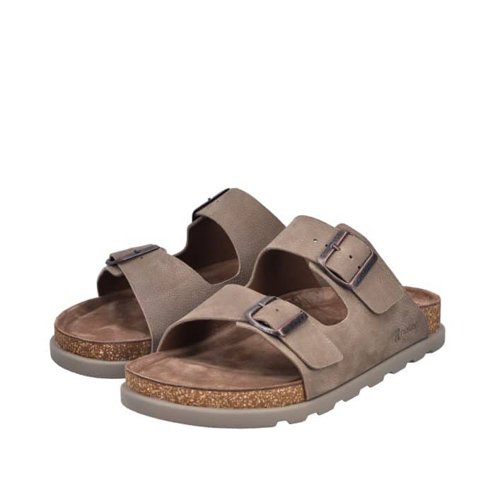 Rieker Sandal Herre 21190-64