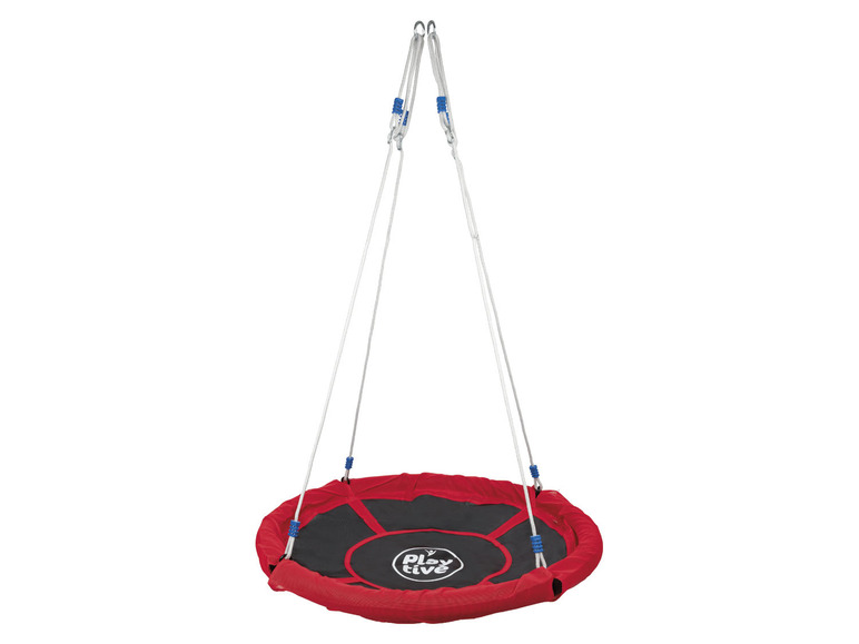 Nestschommel Ø 113 cm