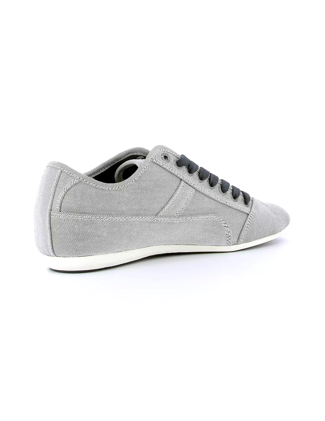 REDSKINS RED TEXAS - Baskets Grismarine