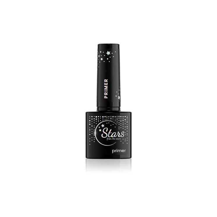 Stars from the Stars Nail Primer 5 g
