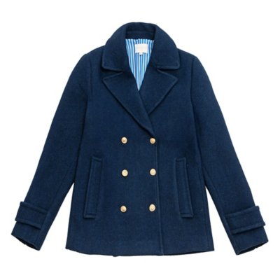 Blouson femme Natalia LA PETITE ETOILE