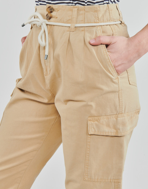 Esprit - OCS Chino - Beige