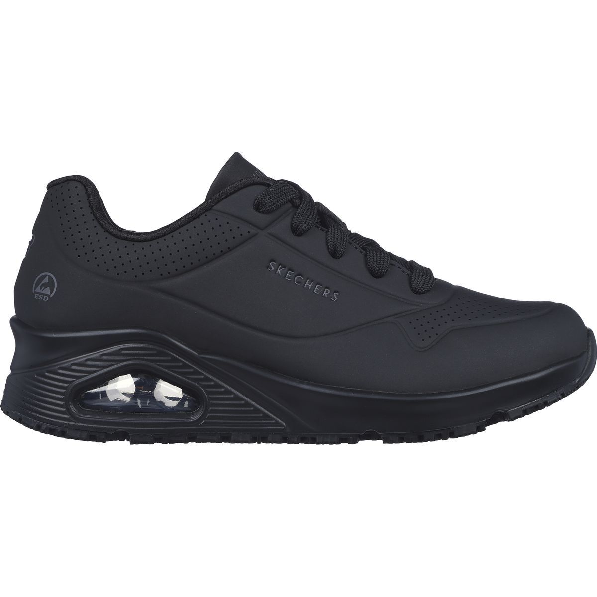 SkechersWork: Uno SR