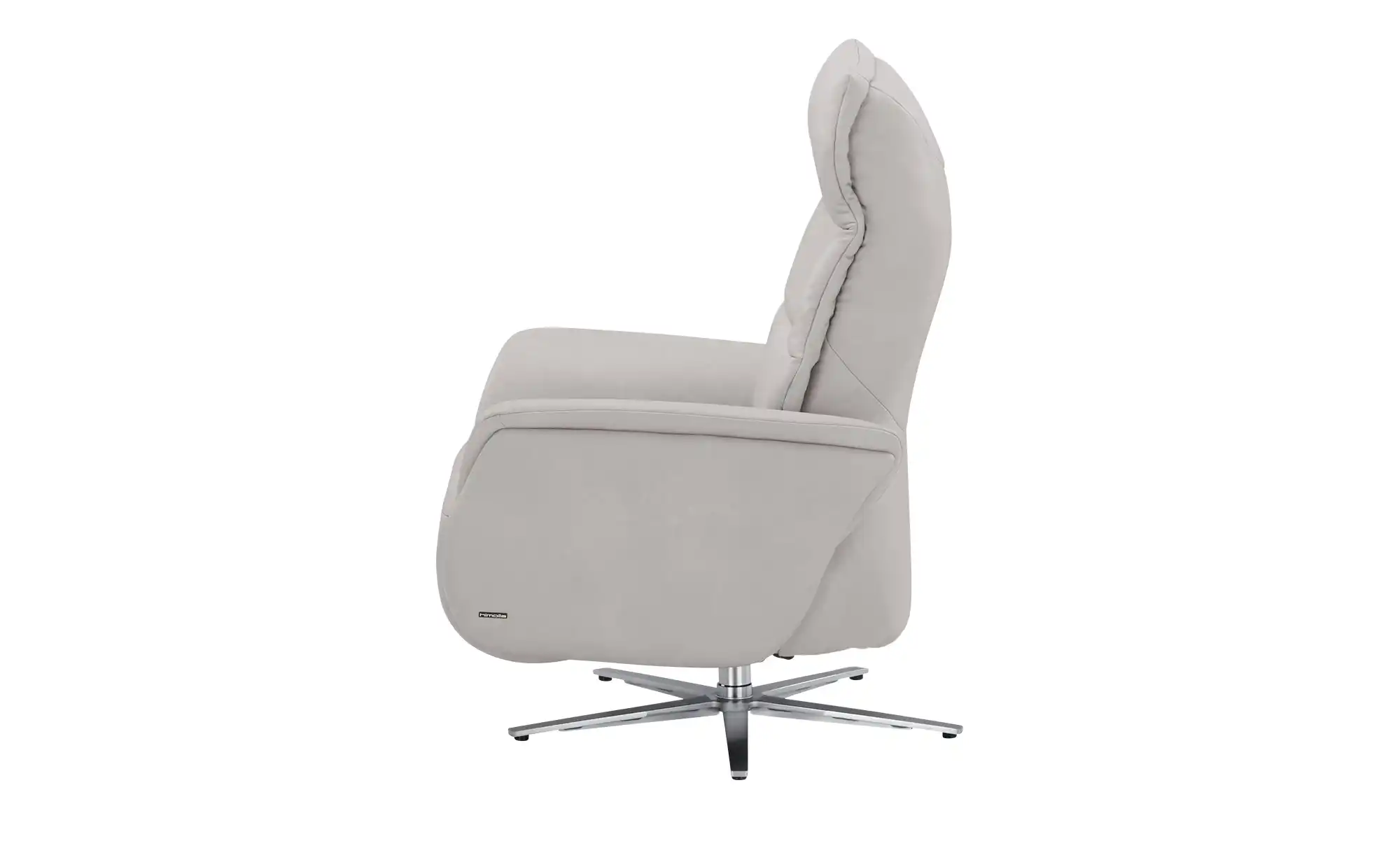 himolla Ledersessel 7051