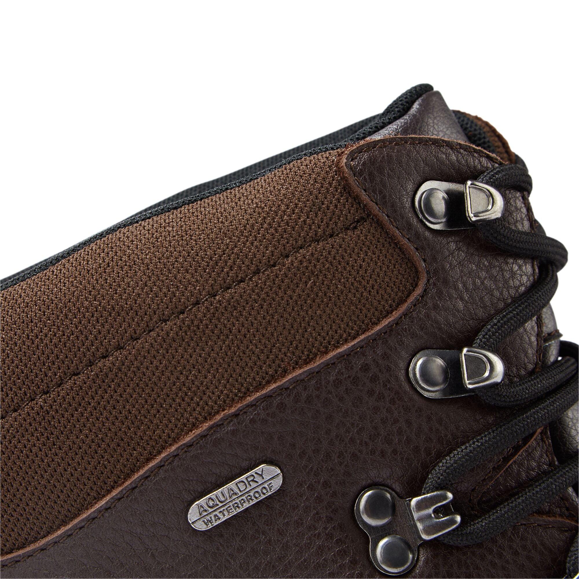 Craghoppers Crag Kiwi Lite Boot Sn99