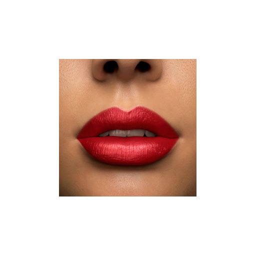 Lancôme L'Absolu Rouge Cream Lipstick, Bisou Bisou