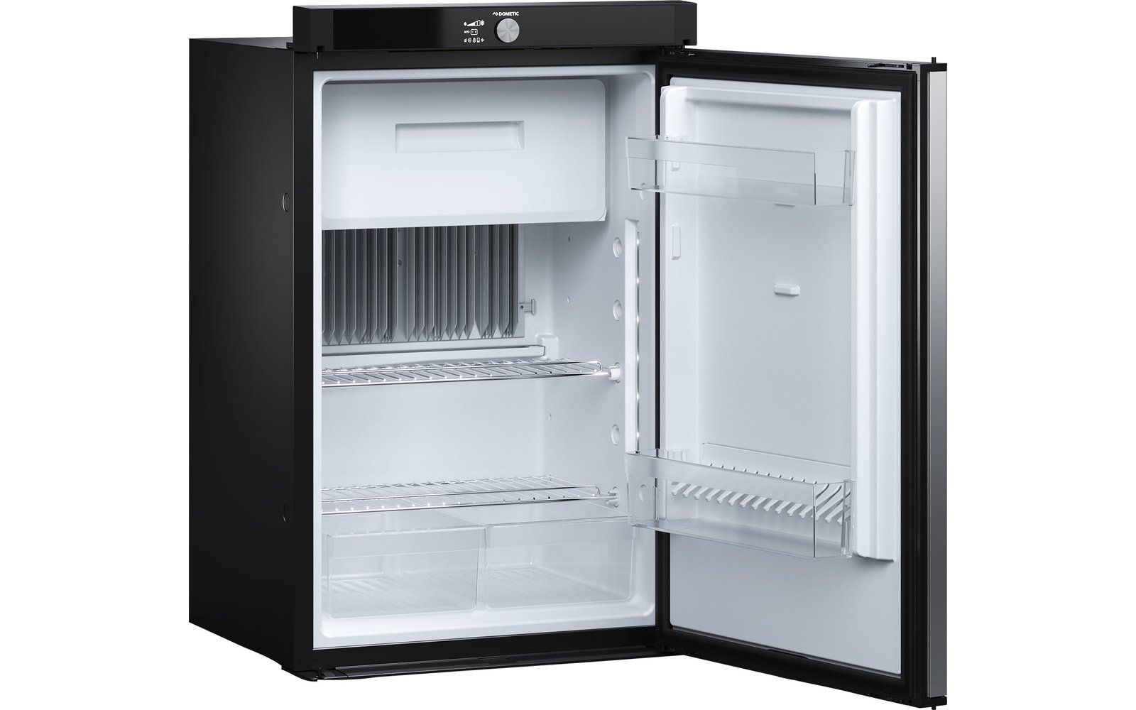 Dometic RM 10.5T Absorberkühlschrank mit TFT Display 93 Liter