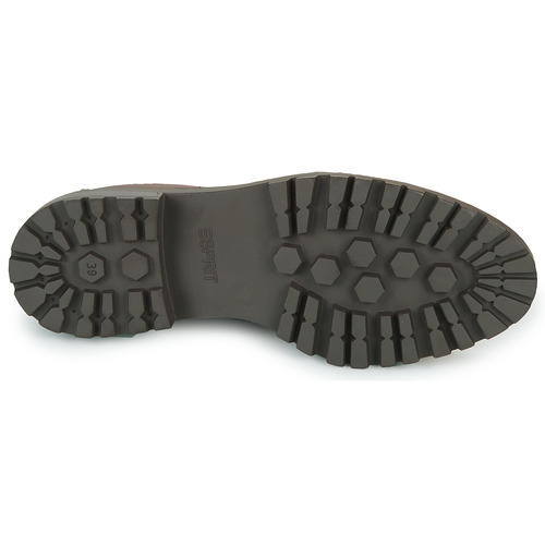 Esprit - 082EK1W340 - Marron