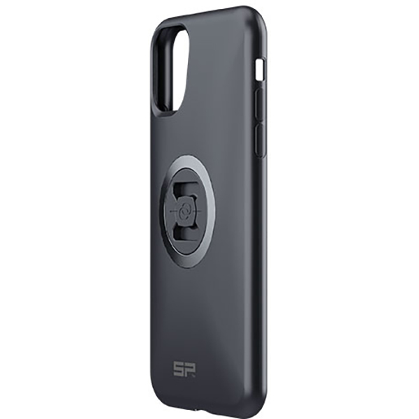 SP Connect - Coque Smartphone Phone Case - iPhone 11|iPhone XR