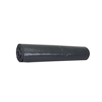 Handson vuilniszakken 60 liter 20 stuks