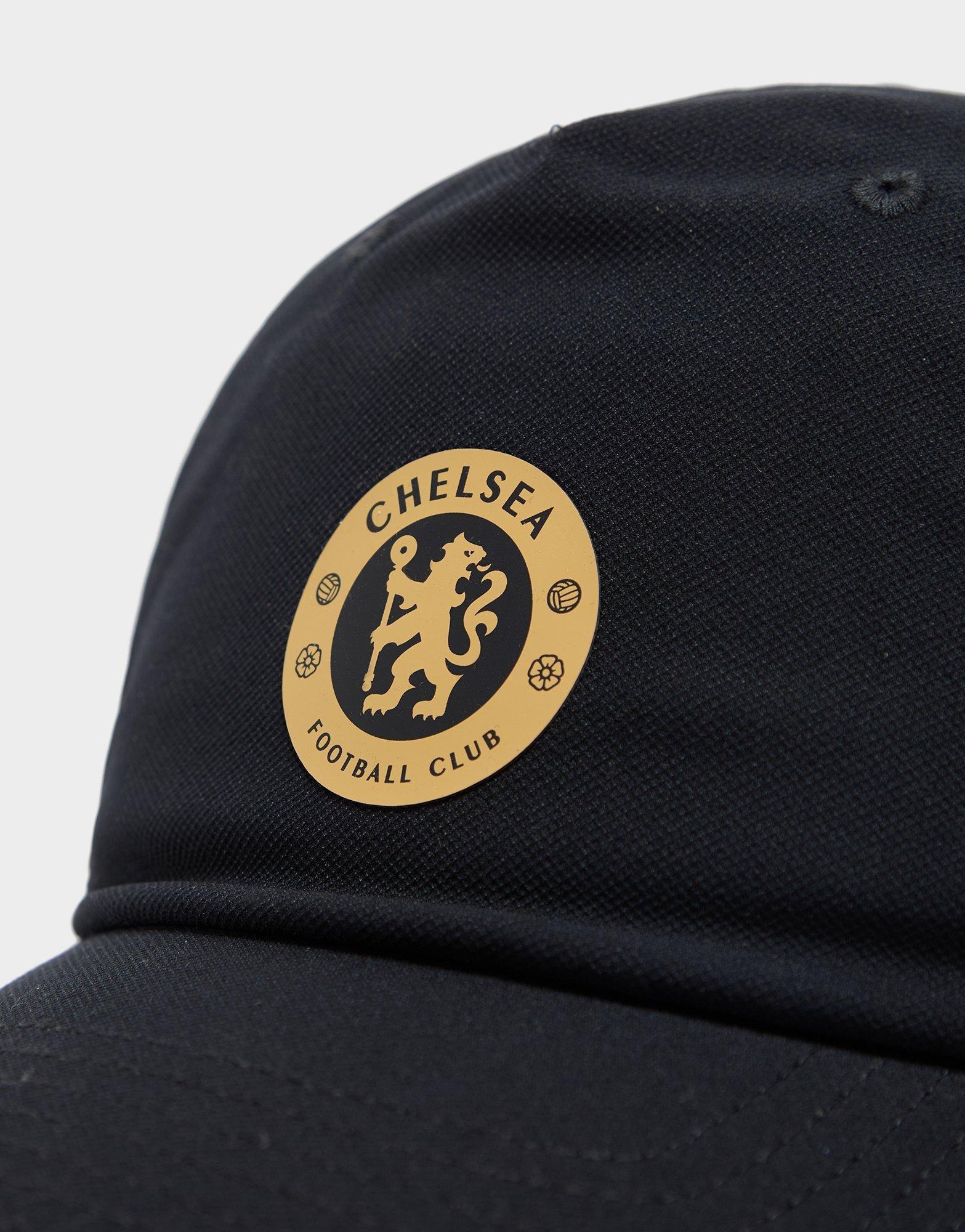 Nike Casquette Chelsea FC Dri-FIT