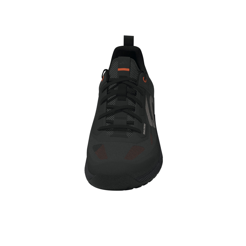 5.10 Trailcross LT W