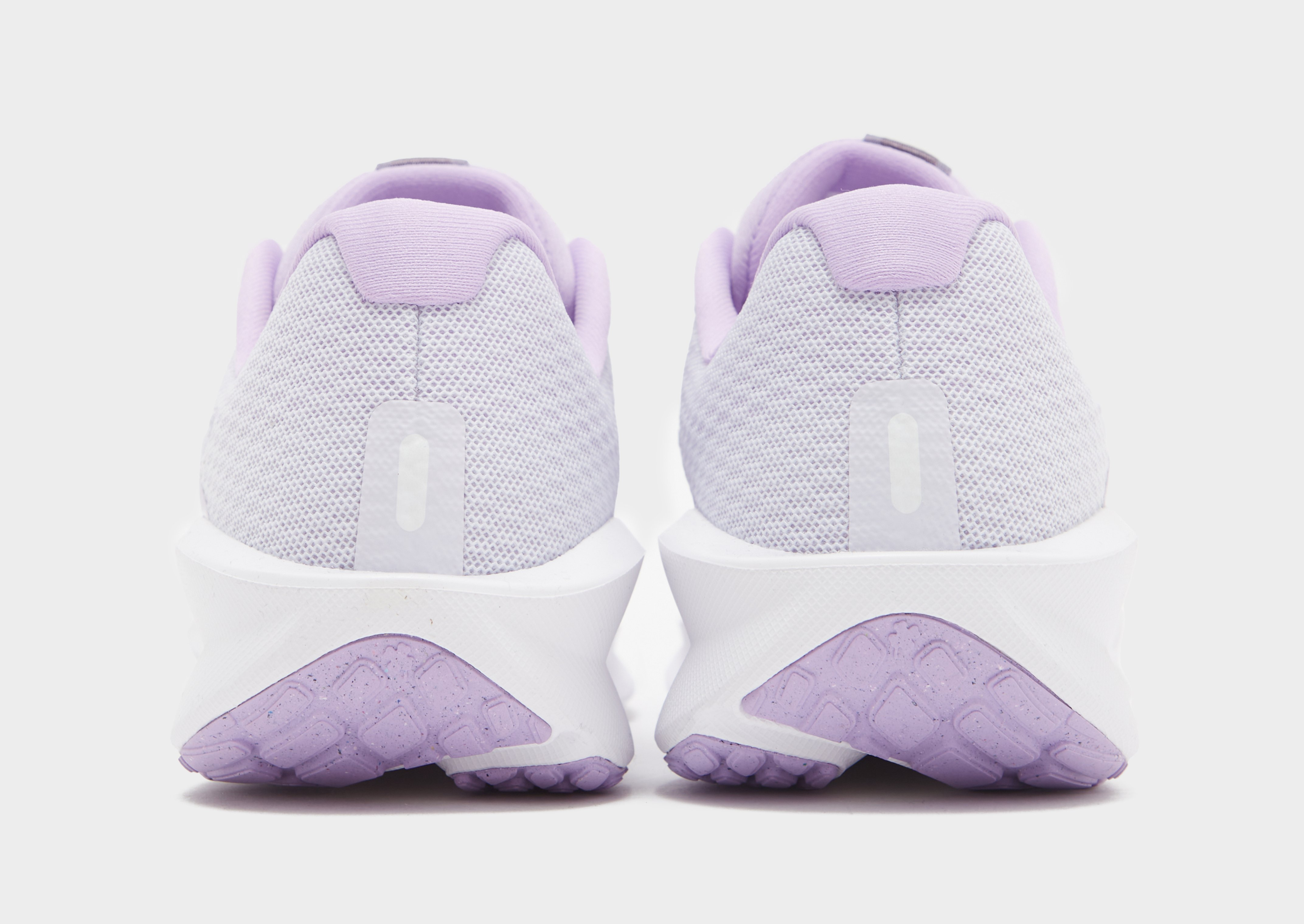 Nike Downshifter 13 Women's