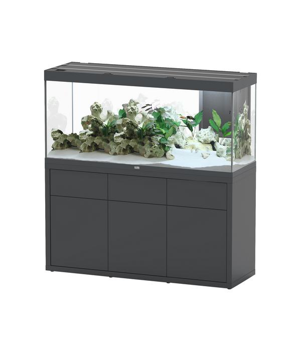 aquatlantis Aquarium Kombination Sublime Ultra