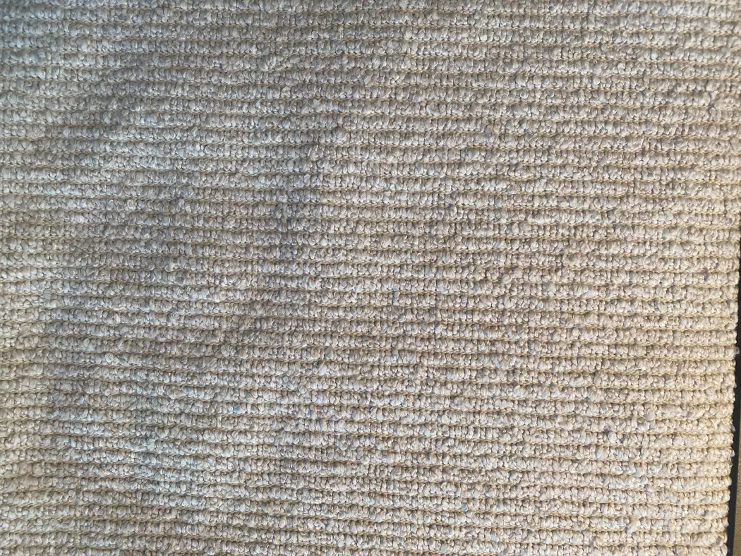 Ecksofa Anesa